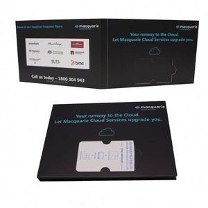 <span class=keywords><strong>Microsoft</strong></span> 10 inch tài liệu video cho phần mềm - Product Image 2