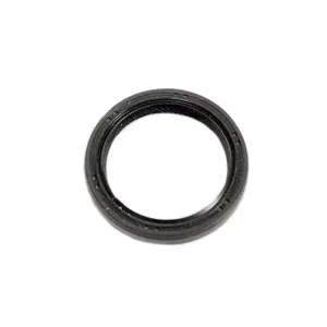 ORIGINAL OUTPUT SHAFT SEAL OUTER DIFFERENTIAL OIL SEAL O RING LR002906
