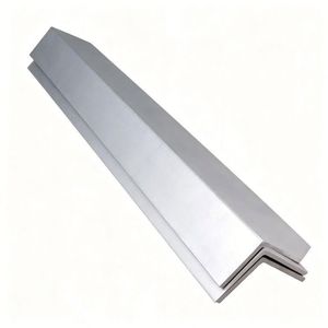 Ángulos <span class=keywords><strong>de</strong></span> Acero al Carbono Suave A36, Barra <span class=keywords><strong>de</strong></span> <span class=keywords><strong>Hierro</strong></span> para Marcos <span class=keywords><strong>de</strong></span> Puertas, 6 <span class=keywords><strong>Metros</strong></span>, <span class=keywords><strong>Precio</strong></span> 40*40*<span class=keywords><strong>4</strong></span> - Product Image 5