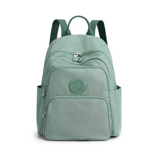 drjays north face backpacks THE NORTH FACE Jester Womens Backpack - LIGHT PINK - ONE SIZE
