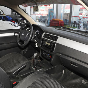 2023 2022 Changan Kaicheng F70 F300 AWD <span class=keywords><strong>รถ</strong></span>กระบะจีนความเร็ว<span class=keywords><strong>สูง</strong></span>รถกระบะ<span class=keywords><strong>4X4</strong></span>อัตโนมัติ Changan Kaicene F300 Changan <span class=keywords><strong>รถ</strong></span> - Product Image 6