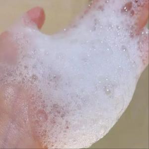 Pasta de SLES al 70% de Alta Viscosidad para Productos Químicos para el Cuidado del Cabello y Materia Prima Cosmética Utilizada en Champú Tipo Detergente AES - Product Image 6