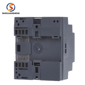 Contrôleur PLC 6EP3333-6SB00-0AY0 6EP33336SB000AY0 Module Neuf Stock Original en Stock - Product Image 2
