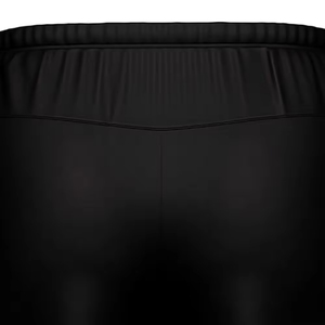 Pantalones Cortos de Alta Calidad para Hombre, Tallas Grandes, de Secado Rápido, con Estampado Completo, Diseño Sólido, Sublimados, para Verano, en Venta - Product Image 6
