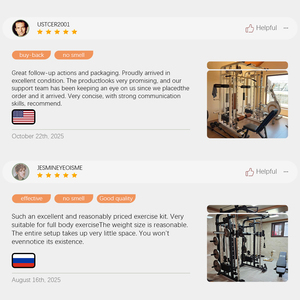 جهاز سميث من بينجيان، معدات لياقة بدنية تجارية، جهاز تدريب وظيفي، إطار قوة لجهاز سميث - Product Image 4