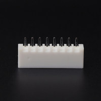 Adaptateur de charge pour modèles réduits d'avions et jouets électroniques - 9S 8S 7S 6S 5S 4S 3S 2S