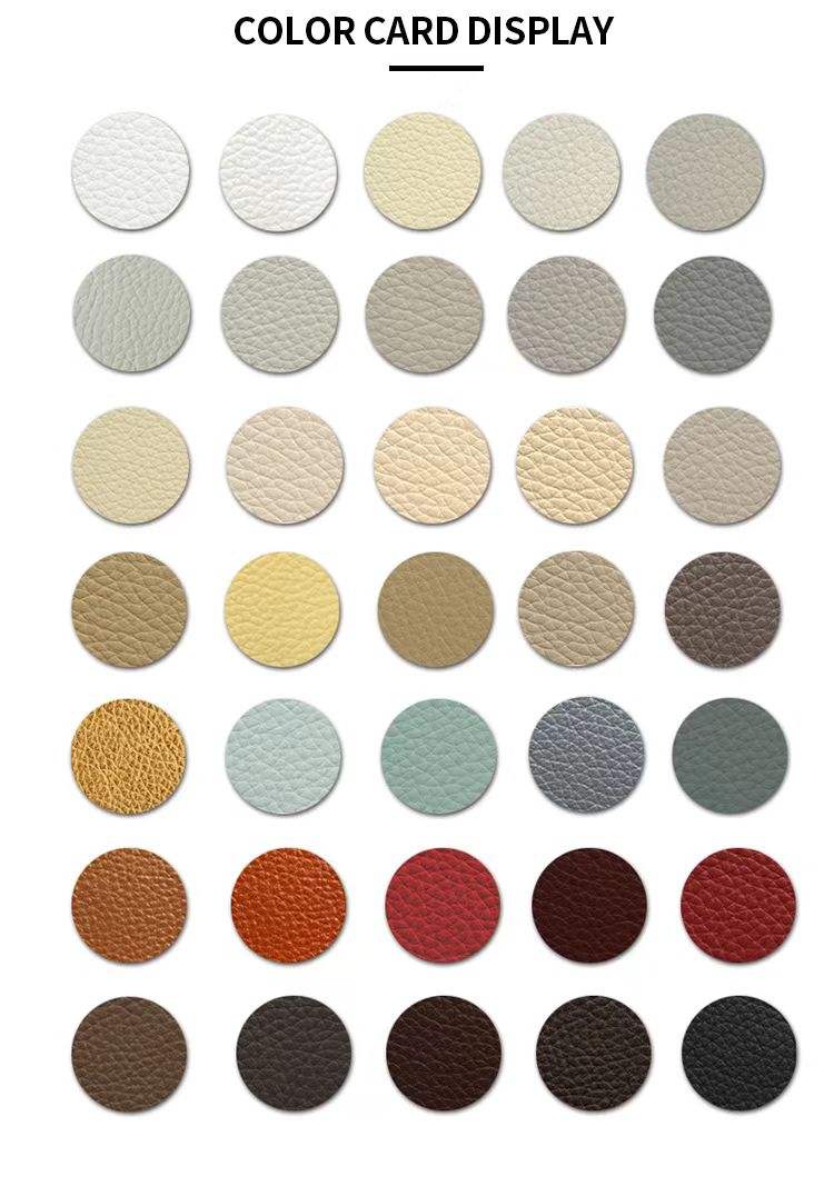 Gris foncé/Gris argenté/Beige/Kaki/Noir/Bleu foncé/Orange/OEM