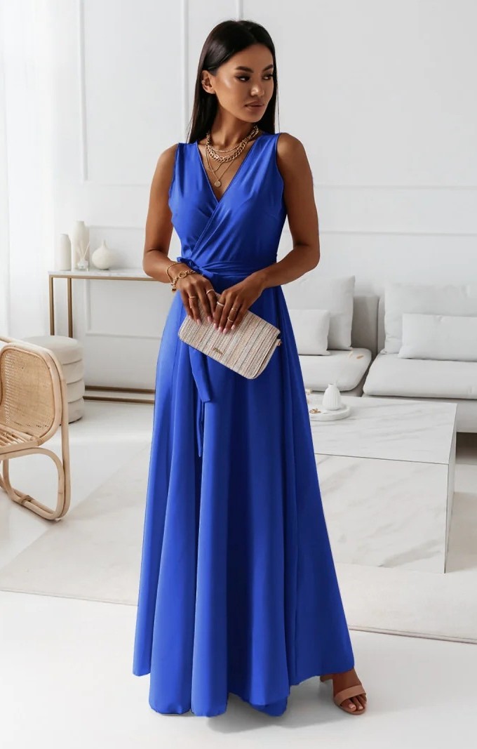 Blu