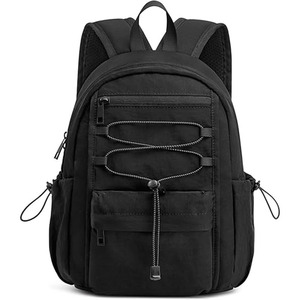 Mini Travel <b>Backpacks</b> Hiking Casual Daypack Lightweight 10L <b>Small</b> <b>Backpack</b> for <b>Women</b> Men - Product Image 1