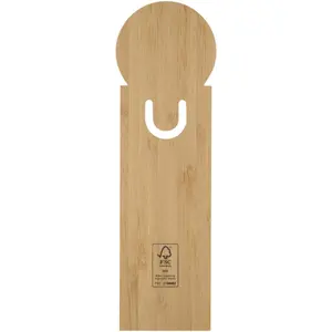 Frei ecological gadgets <b>sticky</b> <b>notes</b> - Product Image 2