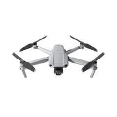 Drone <span class=keywords><strong>Air</strong></span> <span class=keywords><strong>2</strong></span> Standard avec caméra à cardan 3 axes, vidéo 5.4K, capteur CMOS 1 pouce, détection d'obstacles dans 4 directions - Product Image 2