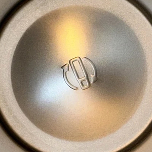 Borraccia Termica Stan da 40oz con Manico, Bottiglia d'Acqua in Acciaio Inox con Cannuccia, Tumbler Isolato per Esterni - Product Image 2