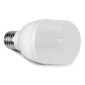 Ampoule LED haute puissance T, qualité E27, bombilla, avec température de couleur de 6500K, certifiée, corps de lampe en aluminium et PC - Product Image 5