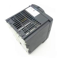 Controlador Lógico Programable 6ES7322-1HH01-0AA0, CPU 220V AC, Automatización Industrial Clásica, Riel DIN