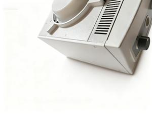 Máy chuẩn trực alo2 cho Siemens cath_angio P/N 10092609 - Product Image 3