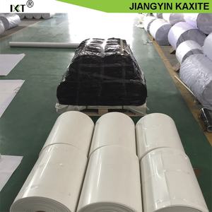 Pollame Letame Polli Da Carne di Pollo Anatra Coniglio Gabbia Pollame Letame di Rimozione Nastro Trasportatore per Altri Animali di Allevamento Attrezzature - Product Image 5