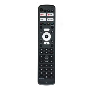 New Replacement RC731P TV <b>Remote</b> <b>Control</b> for Pana-sonic IR <b>Remote</b> TH-65MX800T 85MX800T - Product Image 1