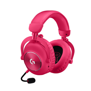 Logitech G PRO X 2 Lightspeed Wireless <b>Gaming</b> Headset Original 100% Wholesale - Product Image 5