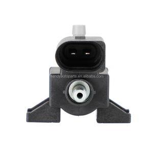 03C906283B pour VW Golf 5 6 Passat Sharan <span class=keywords><strong>Tiguan</strong></span> Turbo électrovanne - Product Image 3