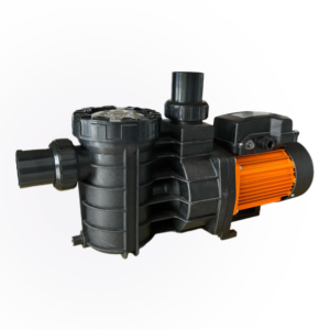 <span class=keywords><strong>Pompe</strong></span> de filtration auto-amorçante solaire pour <span class=keywords><strong>piscine</strong></span> 2026 - Product Image 2