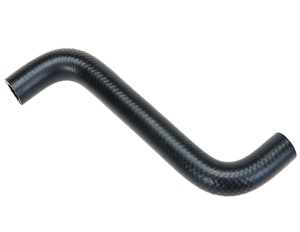 أنابيب عالية الجودة مصنوعة حسب الطلب رقيقة الجدار - Product Image 5