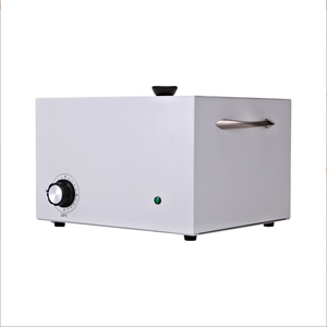 YM-8424 5L grand taille 2022 chauffe-<span class=keywords><strong>cire</strong></span> privé étiquette 84215 <span class=keywords><strong>cire</strong></span> chauffe-cheveux 5000ml YM-84215 bain de paraffine warmer - Product Image 2