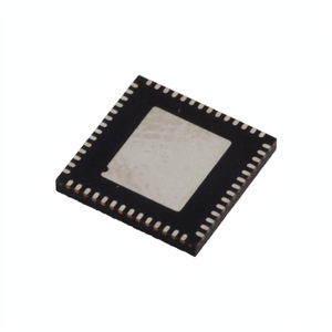 ไอซีอินเทอร์เฟซ CG8352AFT USB PERIPHERAL HS 56QFN ไอซีวงจรรวม BOM IC มีสินค้าในสต็อก - Product Image 1
