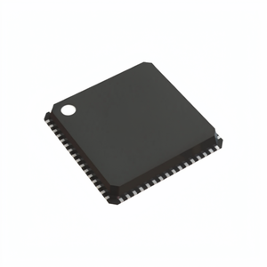 New Original Product CXD9788AR Integrated Circuit Electronic Component In Stock - Product Image 2