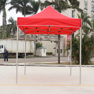 En plein air <span class=keywords><strong>pas</strong></span> <span class=keywords><strong>cher</strong></span> nigéria <span class=keywords><strong>tente</strong></span> prix abri de <span class=keywords><strong>voiture</strong></span> pliant <span class=keywords><strong>tente</strong></span> 3x3 en aluminium - Product Image 2