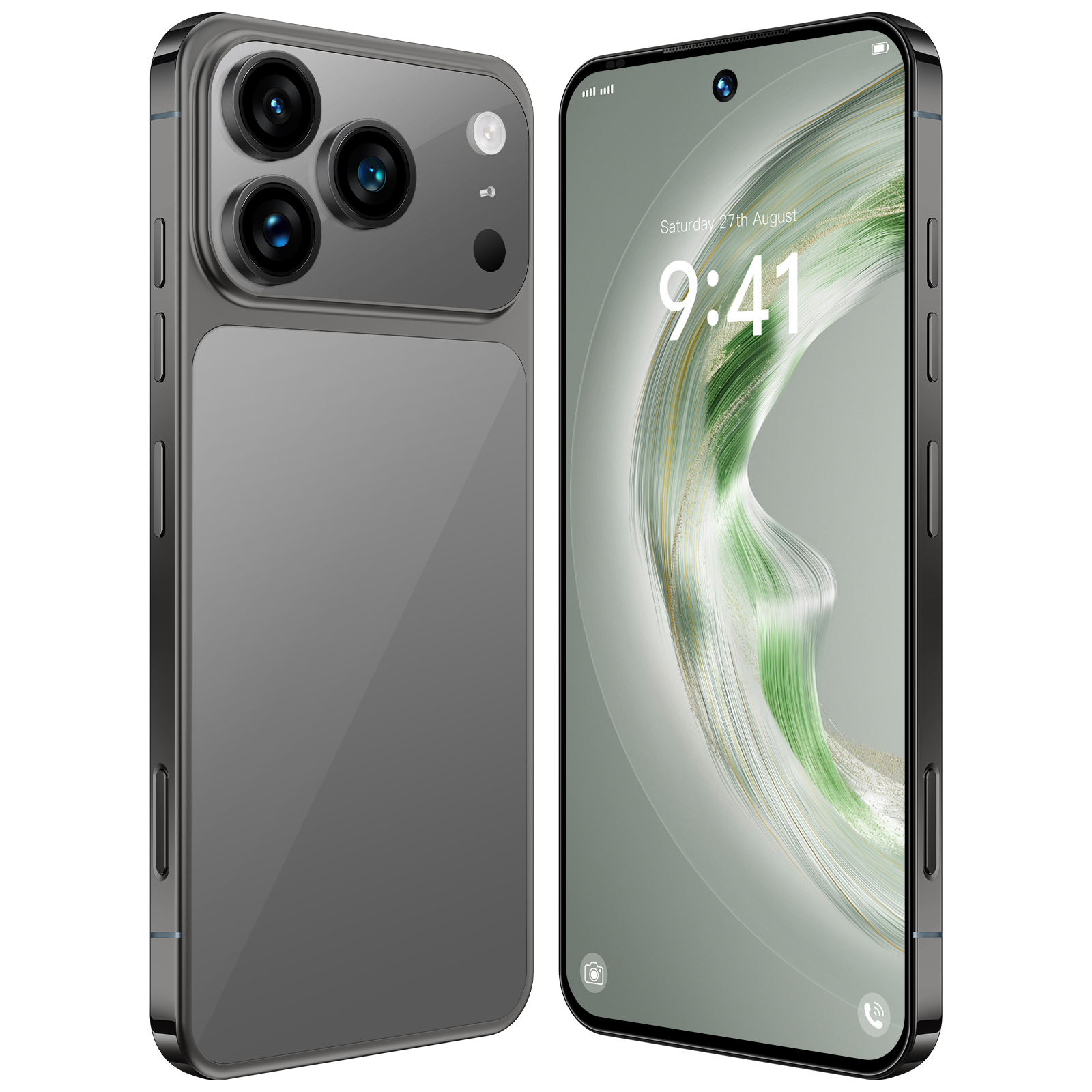 Negro