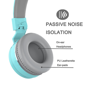 <span class=keywords><strong>Cuffie</strong></span> da discoteca silenziose <span class=keywords><strong>per</strong></span> <span class=keywords><strong>cuffie</strong></span> da dj <span class=keywords><strong>per</strong></span> telefono <span class=keywords><strong>cellulare</strong></span> cablate <span class=keywords><strong>per</strong></span> <span class=keywords><strong>cuffie</strong></span> stereo - Product Image 6