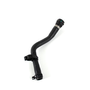 قطع غيار سيارات عالية الأداء، خرطوم التدفئة لفورد مونديو فيوجن <span class=keywords><strong>2.3</strong></span> 6G91 8B159 JE - Product Image 1