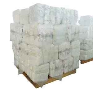 Factory reject cute babies Disposable grade B baby Diapers in bales