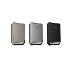 Moteur Super Lift haute performance pour porte de garage et moteur de porte de garage LiftMaster - Product Image 1