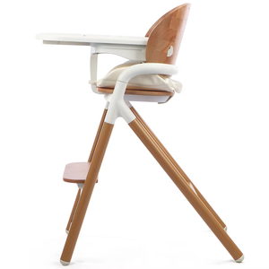 Children's Furniture Product Multipurpose Baby Grown-up <b>Chair</b> Adjustable Baby Eating Dining High <b>Chair</b> - Product Image 6