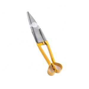 Wehandshears-Tijeras profesionales de oveja, nuevo diseño, alta cantidad, mejor precio, en venta - Product Image 1