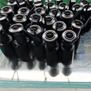 1080P Tuya Smart Fisheye Gran Angular CMOS Sensor Mirilla Timbre con almacenamiento en la nube 1 año de garantía - Product Image 5