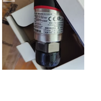 1 unidad Sensor Gp-m025c Gpm025c en caja, nuevo, envío gratis, original, en stock, PLC dedicado para automatización industrial
