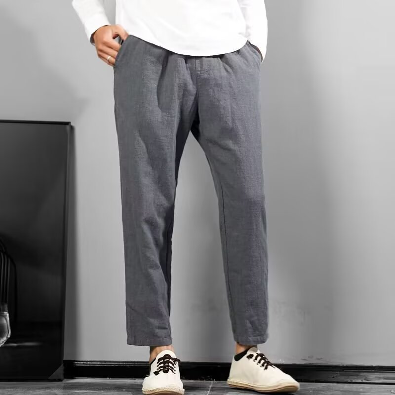 Dark gray