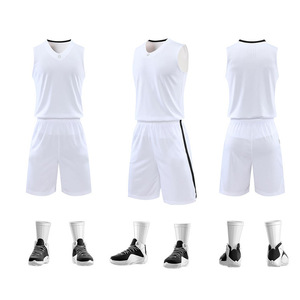 Jersey de leyenda para hombre, camiseta negra de piel de serpiente de manga corta, camisetas de baloncesto de Hip Hop para hombre, logotipo de número de nombre de equipo impreso - Product Image 5