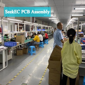 Tv Lcd TO-3P Bán Dẫn RJH3047 Thường Được Sử Dụng Khối Lượng Lớn Và Bóng Bán Dẫn Công Suất Cao Rjp3047 RJH3047 - Product Image 3