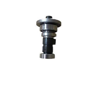 Cigüeñal, árbol de levas y balancín de motocicleta, compatibles con VELOCI XEVERUS 300 Utu. - Product Image 4