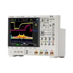 ออสซิลโลสโคปแบบดิจิทัล MSOX6004A MSOX6004A MSOX6004A เทคโนโลยี keysight - Product Image 3