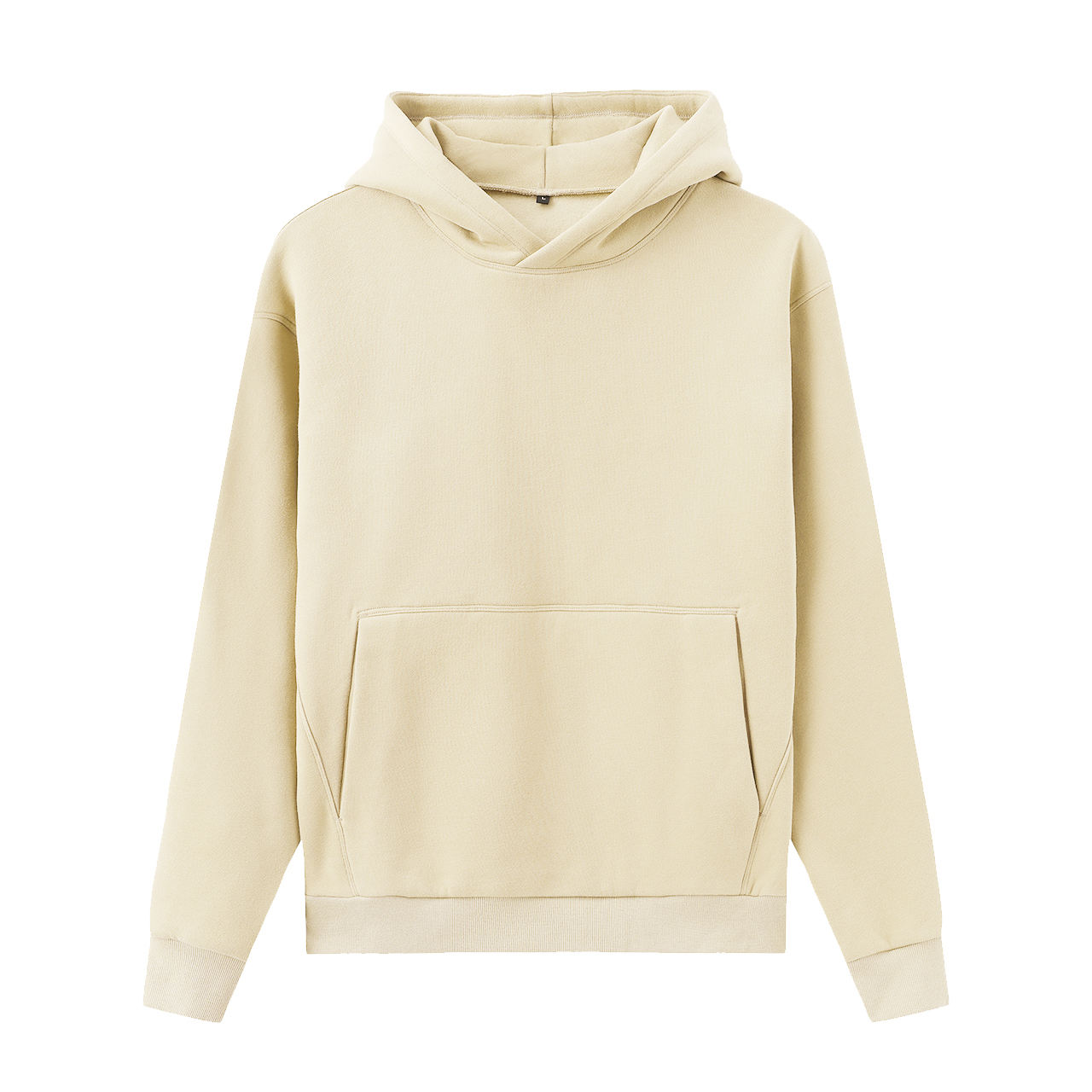 เปลือกไข่สีขาว