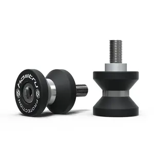 Béquille d'Atelier pour <span class=keywords><strong>Kawasaki</strong></span> <span class=keywords><strong>Z125</strong></span> Z250 Z300 <span class=keywords><strong>Ninja</strong></span> 125 250 SL / Performance - Product Image 4