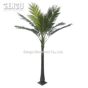 Árbol <span class=keywords><strong>de</strong></span> <span class=keywords><strong>Navidad</strong></span> <span class=keywords><strong>Artificial</strong></span> <span class=keywords><strong>de</strong></span> alta calidad a la venta - Product Image 5