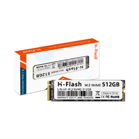 Hot M.2 Nvme OEM interne M.2 SSD Sata 3.0 256gb 512gb 1tb 2tb pour serveur d'ordinateur portable