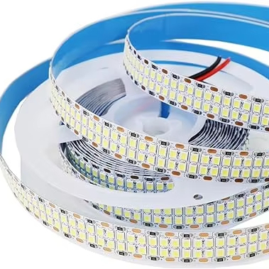 DC12V WS2815 Dream Color Individually Addressable