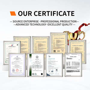 Terminales de Tornillo de Precisión Telian M4 TLS4602, 6 Pines, 70A, Latón, Certificación CE, Soldadura PCB para Electrodomésticos Multiusos - Product Image 6