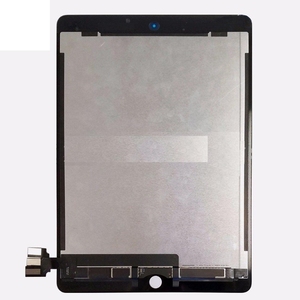 Pantalla LCD al por Mayor para <span class=keywords><strong>iPad</strong></span> Pro 9.7 Pulgadas / <span class=keywords><strong>A1673</strong></span> / A1674 / A1675, Pantalla OEM para Celular - Product Image 1